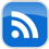 RSS